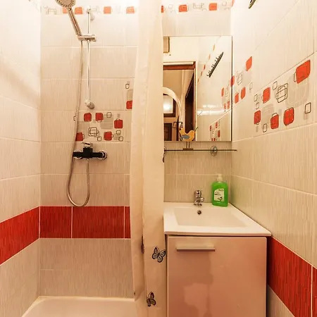 Gasthof Mario City 3*